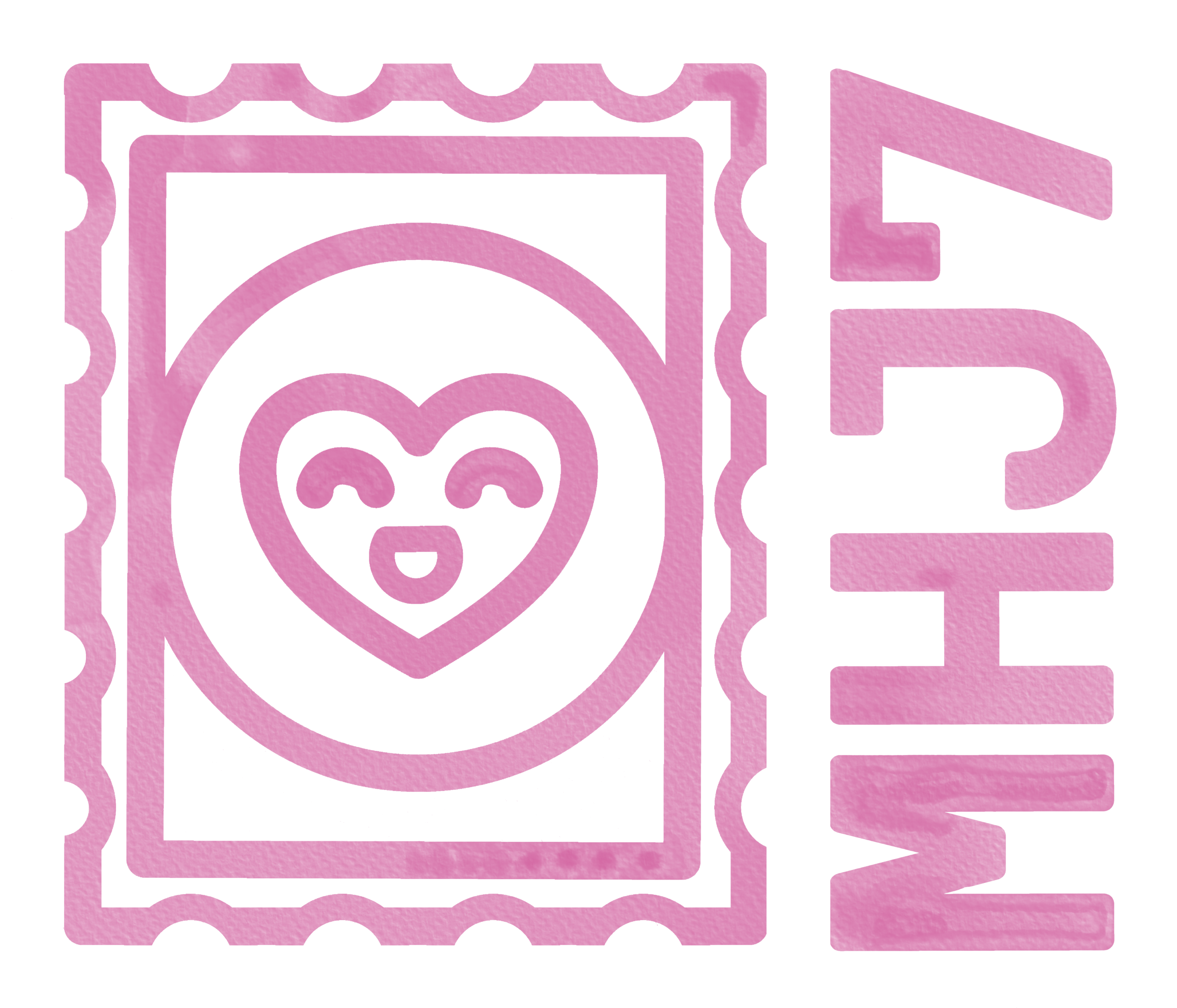 myhappyjourney7.com